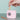 Mini Electric Pencil Sharpener - Automatic USB Sharpener for School and Home - DecorOfficial