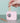 Mini Electric Pencil Sharpener - Automatic USB Sharpener for School and Home - DecorOfficial