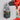 Cordless Drill Dust Collector - No Drill Required Tool - DecorOfficial