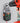 Cordless Drill Dust Collector - No Drill Required Tool - DecorOfficial
