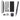 Rechargeable LED Electric Screwdriver Kit - DecorOfficial