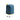 Portable Mini Desktop Trash Can - Compact Waste Bin for Office Use - DecorOfficial