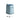Portable Mini Desktop Trash Can - Compact Waste Bin for Office Use - DecorOfficial