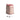 Portable Mini Desktop Trash Can - Compact Waste Bin for Office Use - DecorOfficial