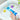 Aromatic Gel Toilet Cleaner - Air Freshener - DecorOfficial