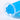 Aromatic Gel Toilet Cleaner - Air Freshener - DecorOfficial