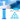 Aromatic Gel Toilet Cleaner - Air Freshener - DecorOfficial