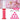 Aromatic Gel Toilet Cleaner - Air Freshener - DecorOfficial