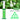 Aromatic Gel Toilet Cleaner - Air Freshener - DecorOfficial
