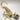Skeleton Pet Figurines - Cute Halloween Decor - DecorOfficial