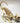 Skeleton Pet Figurines - Cute Halloween Decor - DecorOfficial
