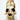 Skeleton Pet Figurines - Cute Halloween Decor - DecorOfficial