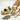 Skeleton Pet Figurines - Cute Halloween Decor - DecorOfficial