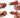 Fruit Leaf Remover Tool - Easy Plant Maintenance Tool - DecorOfficial