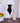 Crystal Wine Glass - Sexy Body Design - DecorOfficial