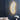 Nordic Feather LED Wall Lamp - Elegant Lighting Fixture - DecorOfficial
