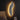 Nordic Feather LED Wall Lamp - Elegant Lighting Fixture - DecorOfficial