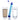 Portable Water Purifier - Hiking Survival Filter - DecorOfficial