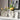 Ceramic Face Vase - Nordic Modern Art Planter - DecorOfficial