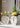 Ceramic Face Vase - Nordic Modern Art Planter - DecorOfficial