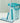 Self-Wringing Flat Mop - Magic Floor Cleaner - DecorOfficial