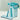 Self-Wringing Flat Mop - Magic Floor Cleaner - DecorOfficial