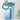 Self-Wringing Flat Mop - Magic Floor Cleaner - DecorOfficial