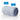 Self-Wringing Flat Mop - Magic Floor Cleaner - DecorOfficial
