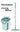 Self-Wringing Flat Mop - Magic Floor Cleaner - DecorOfficial