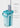 Self-Wringing Flat Mop - Magic Floor Cleaner - DecorOfficial