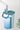 Self-Wringing Flat Mop - Magic Floor Cleaner - DecorOfficial