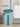 Self-Wringing Flat Mop - Magic Floor Cleaner - DecorOfficial