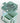 Self-Wringing Flat Mop - Magic Floor Cleaner - DecorOfficial