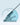 Self-Wringing Flat Mop - Magic Floor Cleaner - DecorOfficial