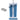 Self-Wringing Flat Mop - Magic Floor Cleaner - DecorOfficial