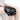 Knee Massager - Intelligent Heat Air Pressure Therapy Device - DecorOfficial