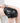 Knee Massager - Intelligent Heat Air Pressure Therapy Device - DecorOfficial