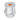 Knee Massager - Intelligent Heat Air Pressure Therapy Device - DecorOfficial