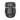 Knee Massager - Intelligent Heat Air Pressure Therapy Device - DecorOfficial