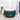 Ultrasonic Humidifier - Elegant Air Moisturizer for Home Office - DecorOfficial