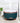 Ultrasonic Humidifier - Elegant Air Moisturizer for Home Office - DecorOfficial