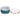 Ultrasonic Humidifier - Elegant Air Moisturizer for Home Office - DecorOfficial