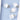 Portable LED Mini Lamp - 4-Pack USB Desk Light - DecorOfficial