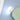 Portable LED Mini Lamp - 4-Pack USB Desk Light - DecorOfficial
