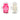 Geometric Candle Mold - DIY Aromatic Candle Kit - DecorOfficial