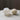 Geometric Candle Mold - DIY Aromatic Candle Kit - DecorOfficial