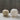 Geometric Candle Mold - DIY Aromatic Candle Kit - DecorOfficial