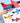 Foam Plane Launcher Toy - Fun Outdoor Flying Toy for Kids - DecorOfficial