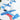 Foam Plane Launcher Toy - Fun Outdoor Flying Toy for Kids - DecorOfficial