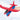 Foam Plane Launcher Toy - Fun Outdoor Flying Toy for Kids - DecorOfficial